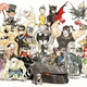 Image for article titled Polly Pocket Meets Gotham
